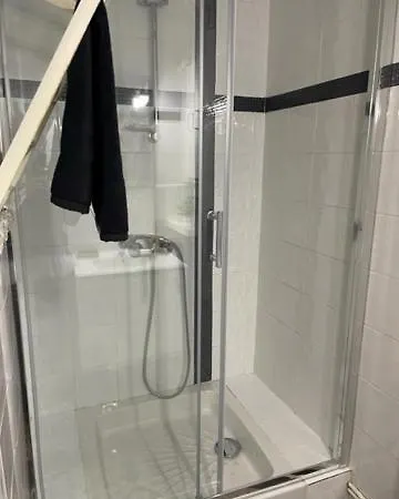 Le Gambetta Appartement